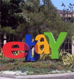 ebay