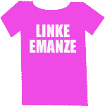 Linke Emanze