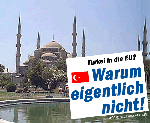 Tuerkei_EU